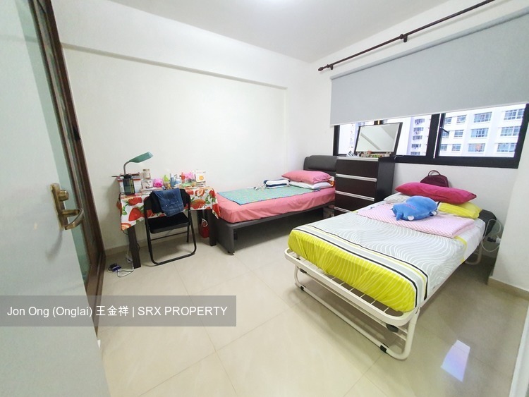 Blk 309A Ang Mo Kio Street 31 (Ang Mo Kio), HDB 4 Rooms #218059821